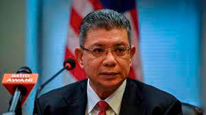 Budget 2021 to empower health, tourism sectors Budget 2021 to empower health, tourism sectors