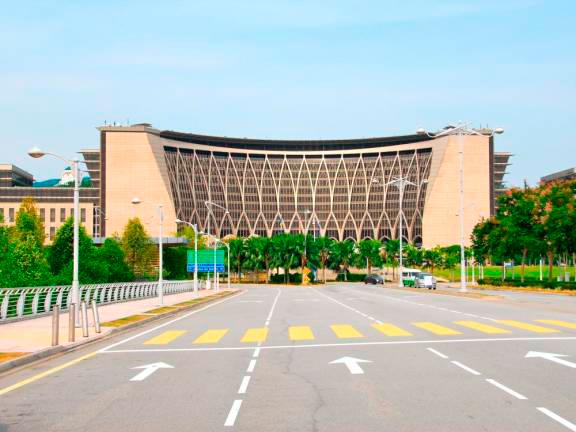 Budget 2022: Govt to increase tax revenue, address leakage