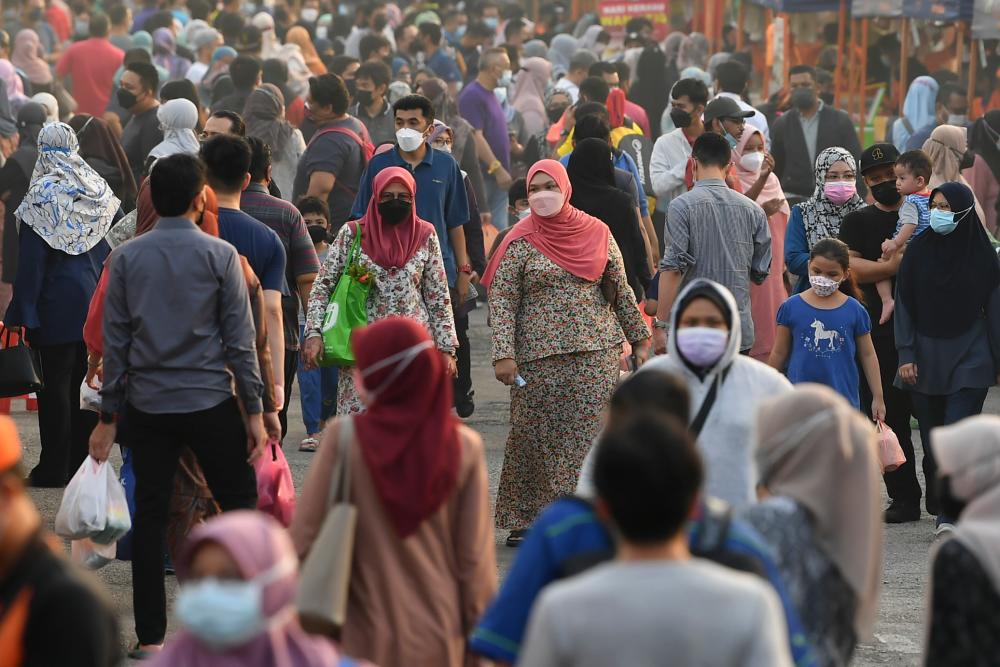 Budget 2022 to ensure success of MSMEs to expedite economic recovery
