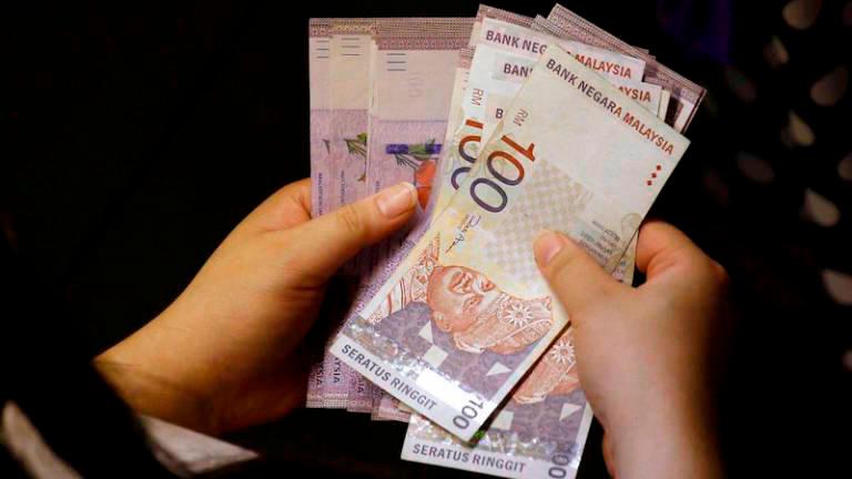 Budget 2023: One-off assistance of RM500 for women from BKM households who give birth next year Budget 2023: One-off assistance of RM500 for women from BKM households who give birth next year