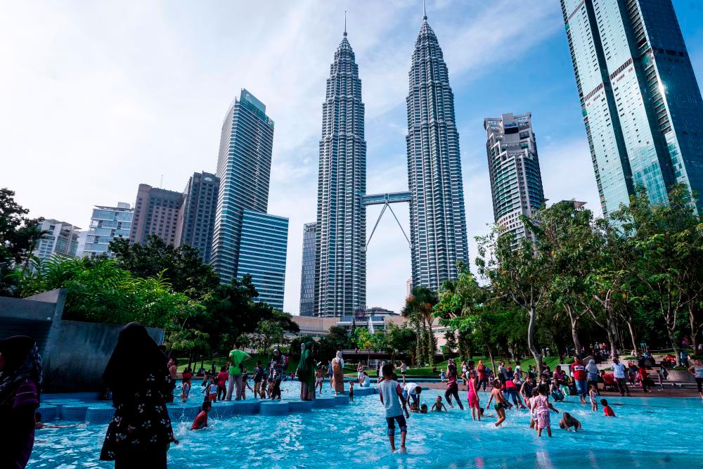 Budget 2023: Supports sustainability of tourism, arts, culture Budget 2023: Supports sustainability of tourism, arts, culture