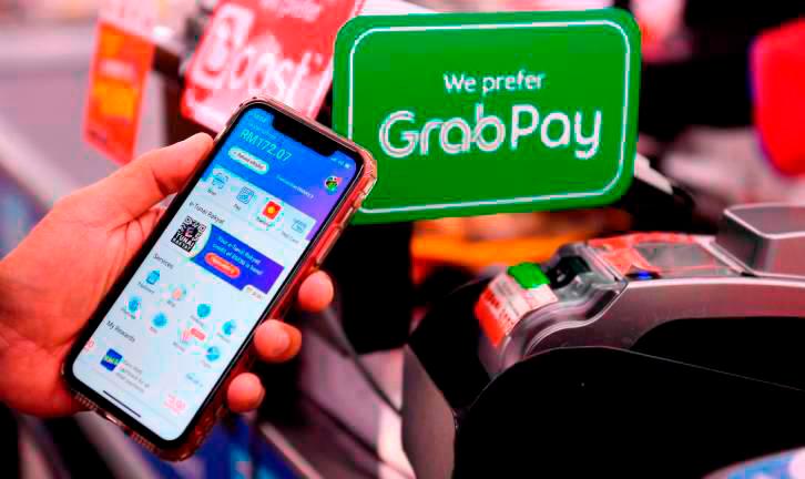 Budget 2023: e-Pemula credit increases to RM200; Govt to bear MyPSV e-hailing licence payment Budget 2023: e-Pemula credit increases to RM200; Govt to bear MyPSV e-hailing licence payment