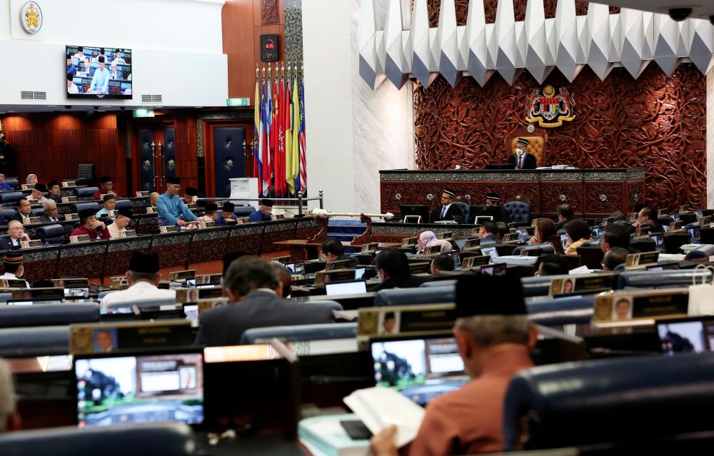 Budget 2023 recognises role of women at all strata
