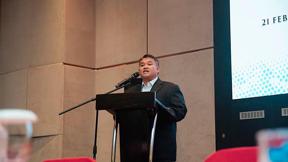 Budget wishlist: New buildings to phase out cabin classrooms in Malacca Budget wishlist: New buildings to phase out cabin classrooms in Malacca