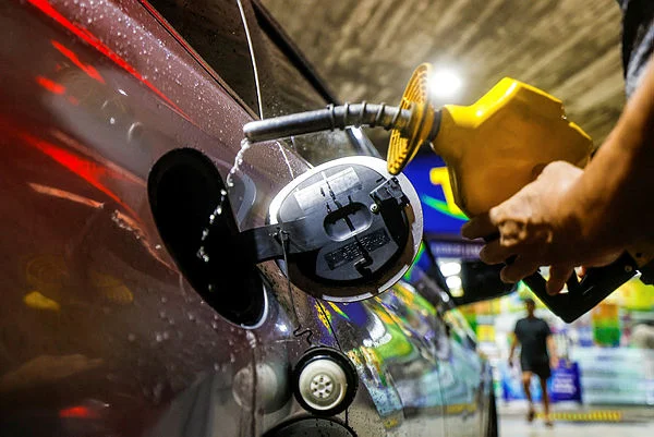 Budi95 quota adjustment eases cost pressures amid global uncertainty