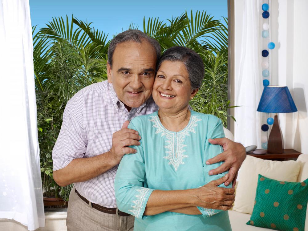 Building wealth with a Private Retirement Scheme
