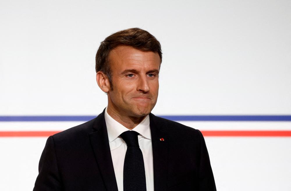 Burkina Faso asked France troops to quit, diplomatic note confirms Burkina Faso asked France troops to quit, diplomatic note confirms
