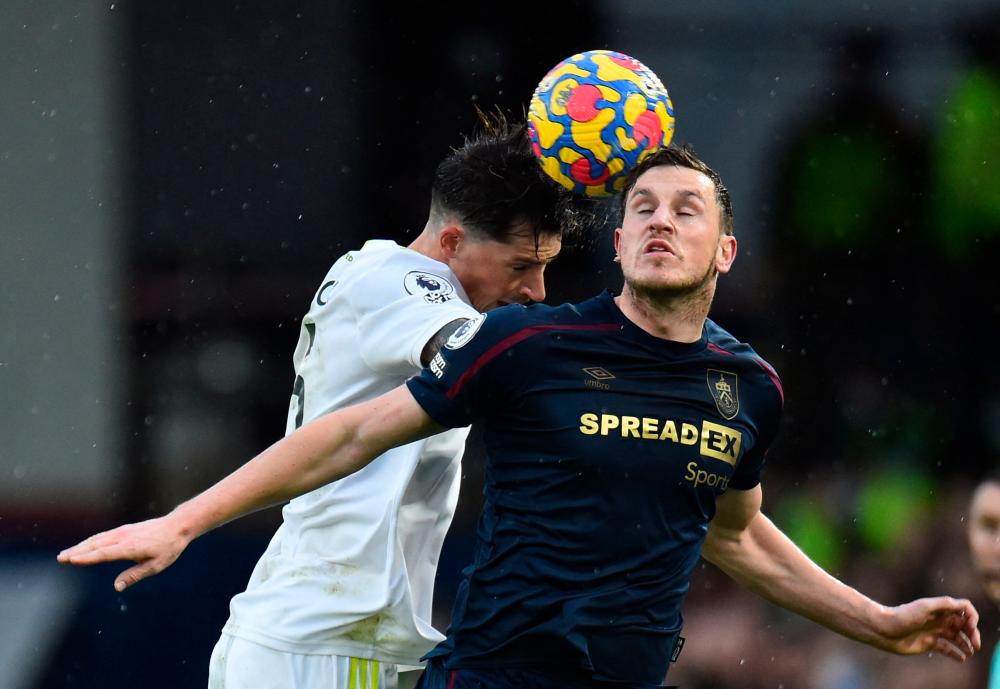 Burnley striker Wood set for Newcastle medical-Sky Sports Burnley striker Wood set for Newcastle medical-Sky Sports