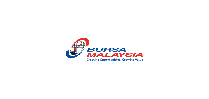 Bursa Malaysia likely to improve on bargain-hunting next week