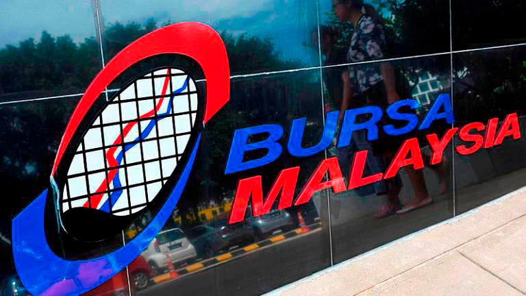 Bursa M’sia nasihati orang ramai lebih berwaspada susulan peningkatan kes penipuan pelaburan Bursa M’sia nasihati orang ramai lebih berwaspada susulan peningkatan kes penipuan pelaburan