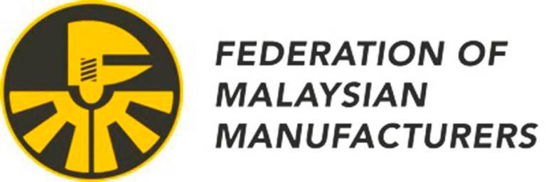 Business conditions to remain challenging, lacklustre outlook for manufacturing: FMM-MIER survey