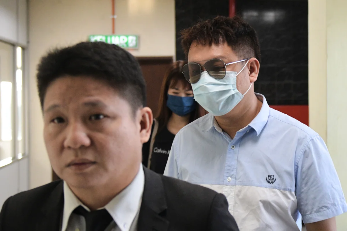 Businessman_pleads_not_guilty_to_RM53_000_bribery_charges