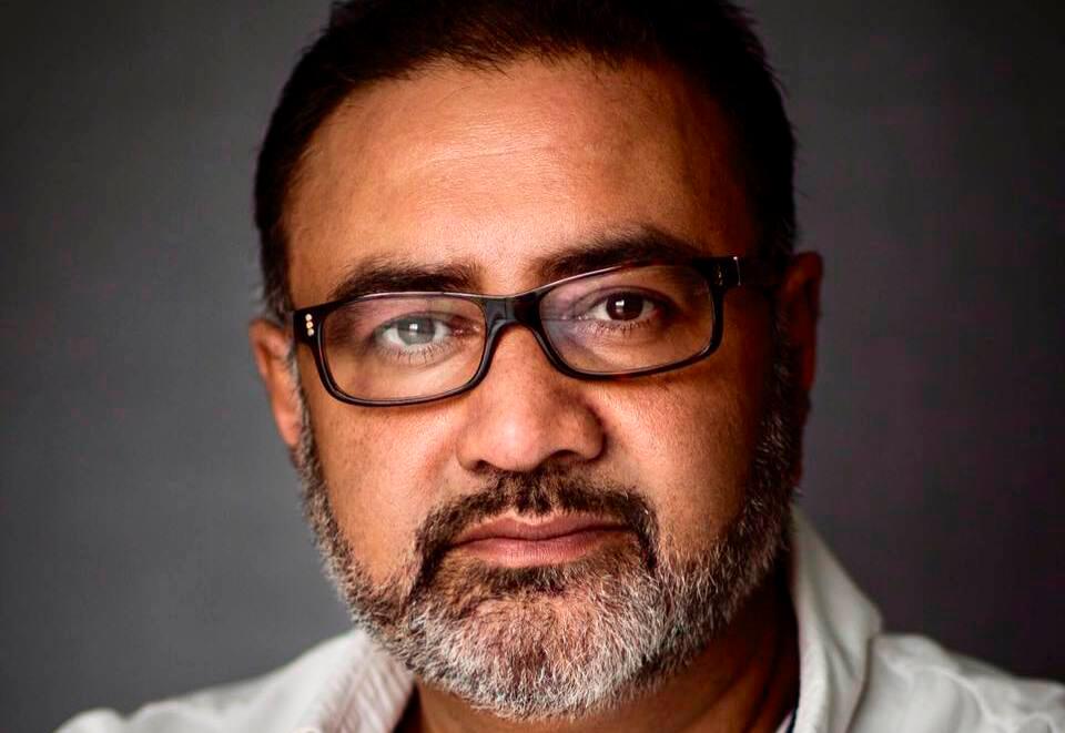 Businessmanâs offices raided in money laundering, tax evasion probe Businessmanâs offices raided in money laundering, tax evasion probe