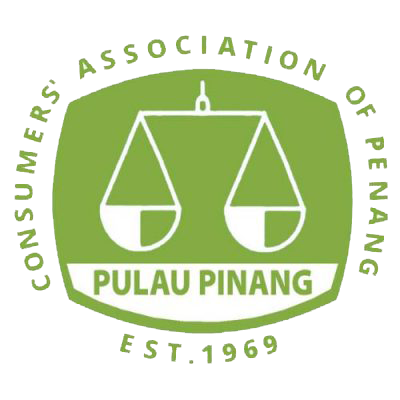 CAP-LOGO-8-400x400-1 CAP warns of potential gaps in Malaysia's imported food safety