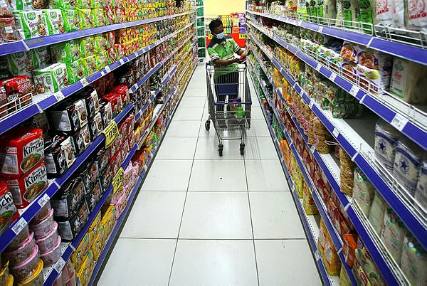 CAP_warns_of__blind_spot__in_imported_food_safety CAP warns of 'blind spot' in imported food safety