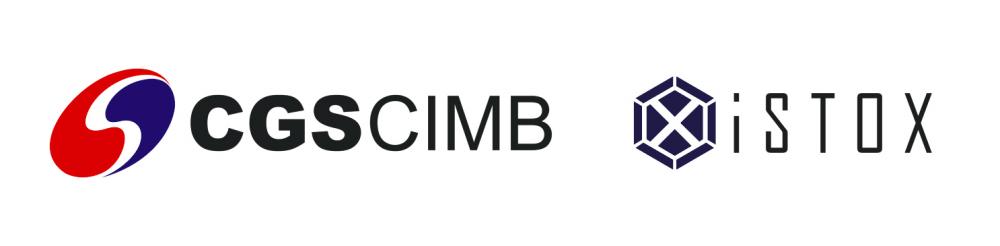 CGS-CIMB issues S$150m digital commercial paper CGS-CIMB issues S$150m digital commercial paper