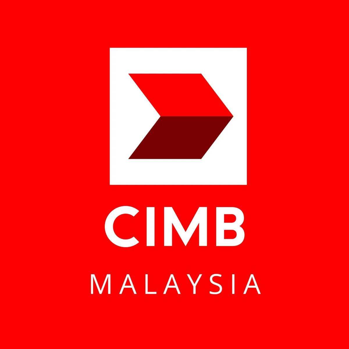 CIMB denies data breach claims involving 1.2 million records