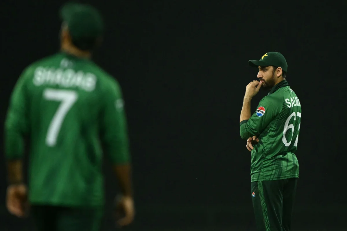 CRICKET-ICC-MENS-T20-WC-2026-SRI-PAK-173011
