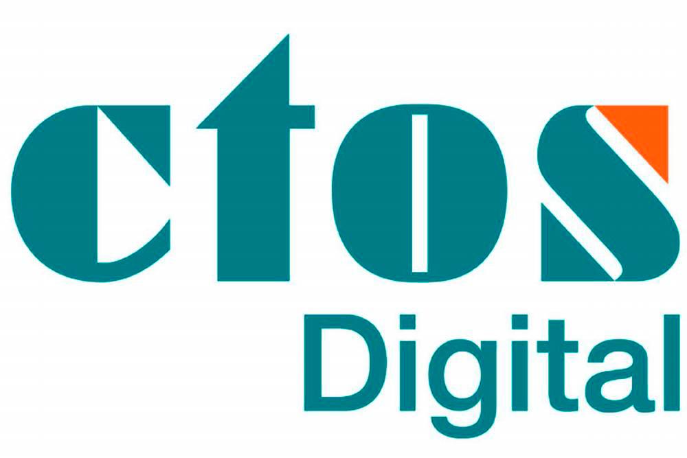 CTOS, Experian offer free dark web monitoring, confirm systems secure