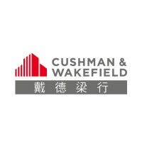 China’s 2026 Government Work Report Indicates a New Cycle of Quality Enhancement for Commercial Real Estate Stock