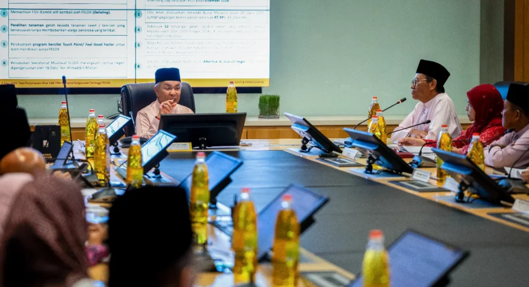 Cabinet approves new commission to safeguard gig workers' welfare