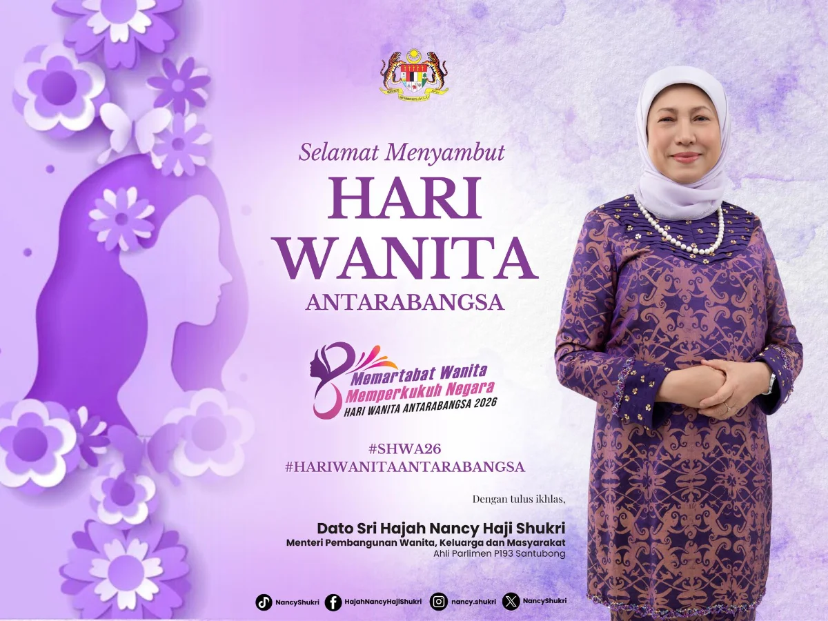 Cabinet_ministers_honour_Malaysian_women_on_International_Women_s_Day