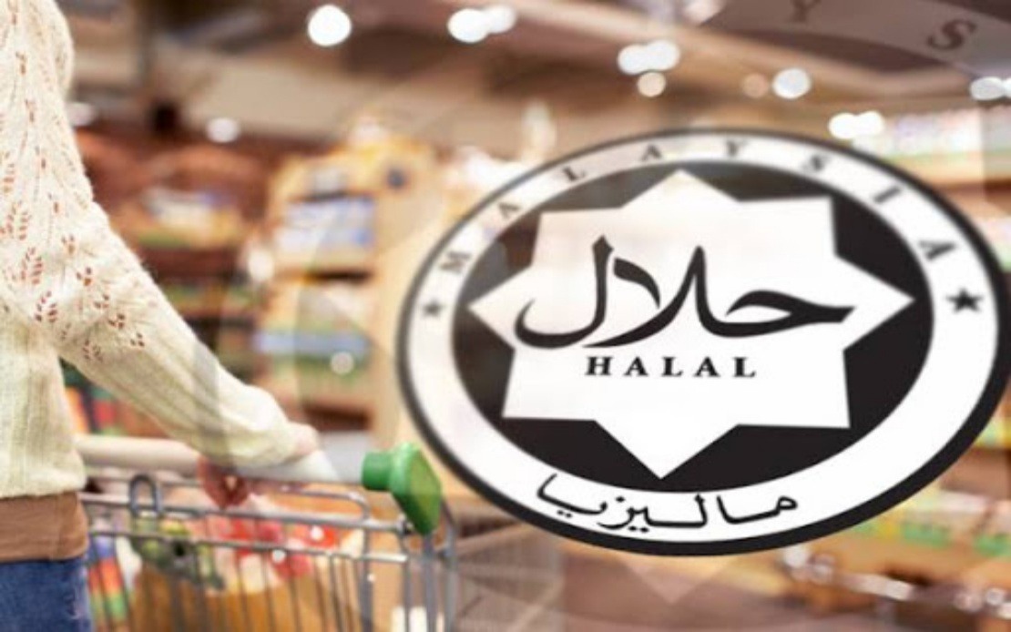 Call for tighter enforcement as food fraud persists