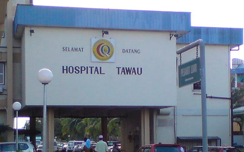 Call to comply with scheduled date, time of hospital appointments