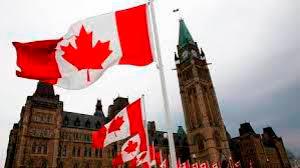 Canada vows to be next country to go after Facebook to pay for news Canada vows to be next country to go after Facebook to pay for news