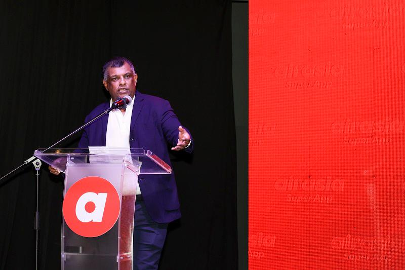 Capital A hails Teleport’s raising of new growth capital