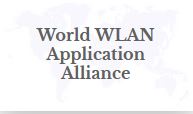 2026 Global WLAN Industry Forum convened in Barcelona, advancing a new AI-WLAN industry ecosystem