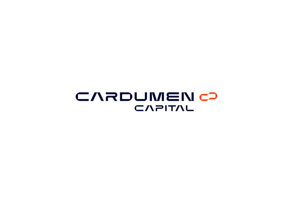 Cardumen Capital Strengthens Global Reach Through Its Taipei-Based APAC Partner Following NVIDIA's Acquisition of Its Portfolio Company Illumex