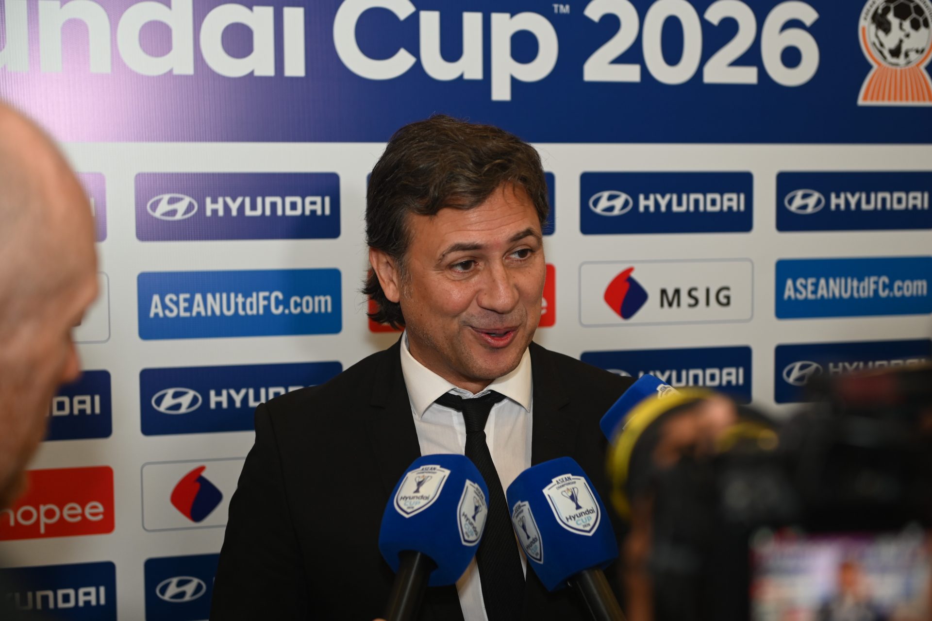 Carles-Cuadrat-Hyundai-Cup-Official-Draw-2026