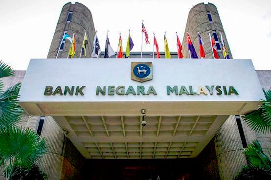 Central banks of Asean countries seal cooperation in regional payment connectivity