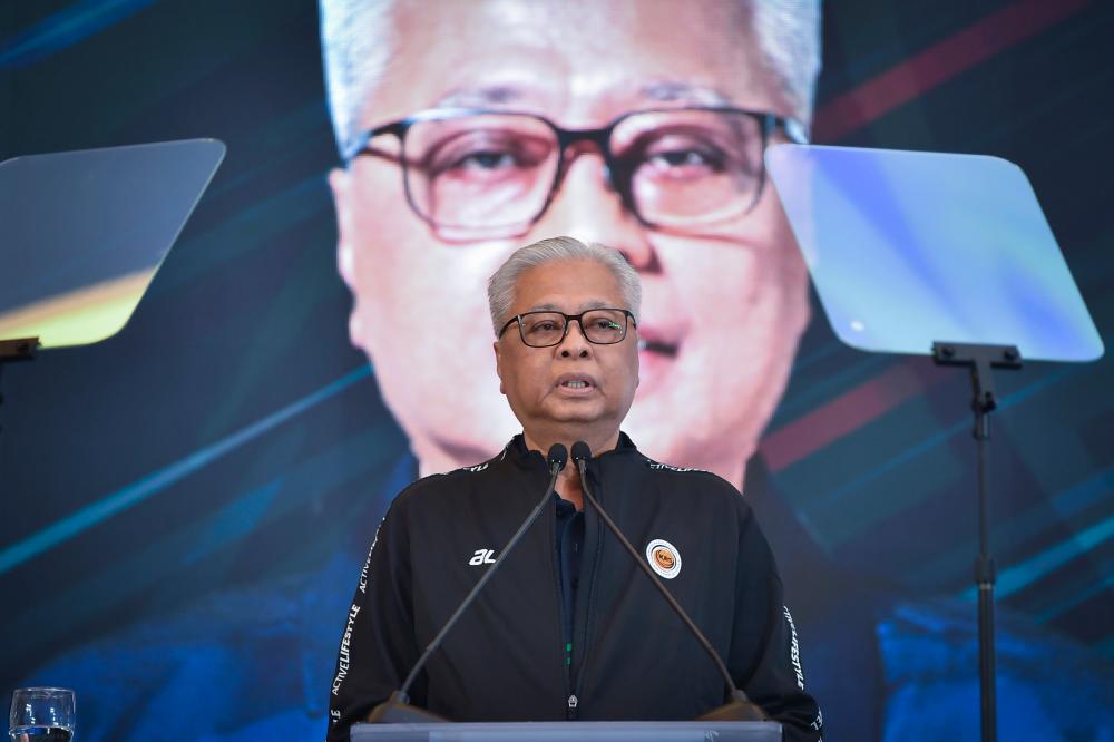 Champions of press freedom to accept Nobel Peace Prize