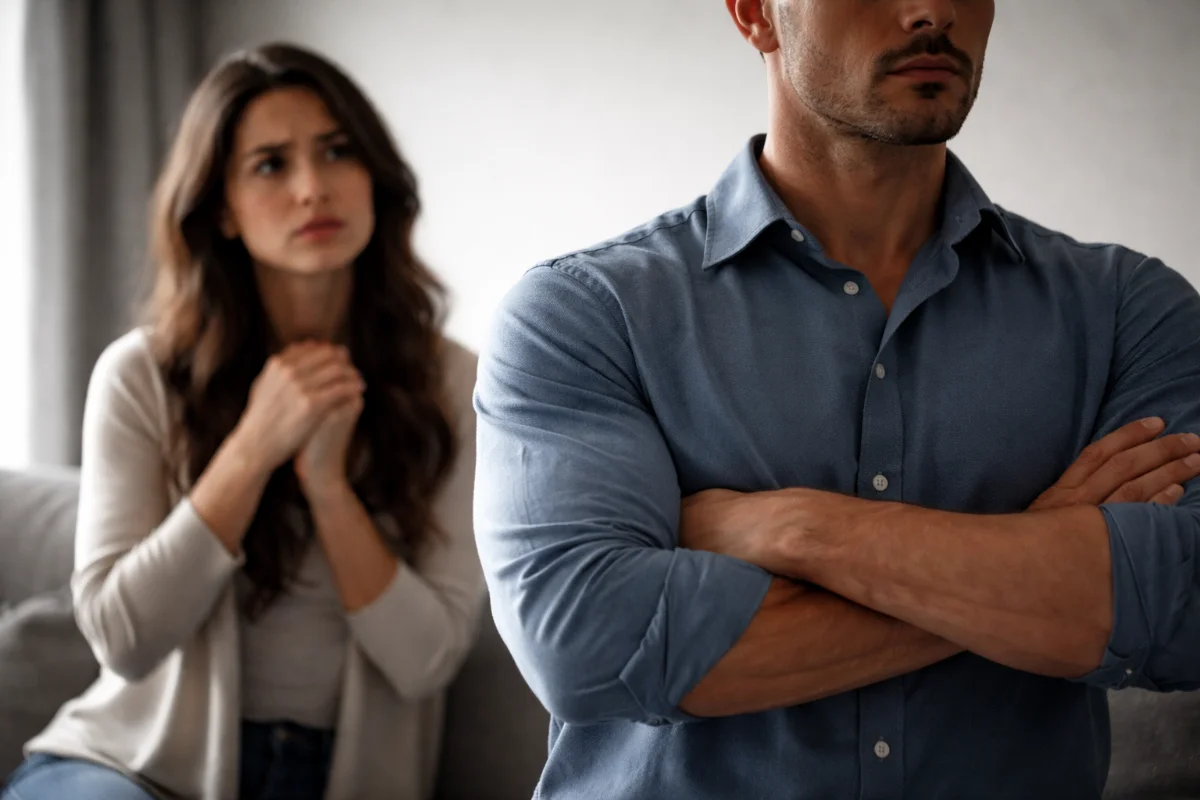 Survey: 60% Malaysians say wives must obey husbands, Singaporeans differ