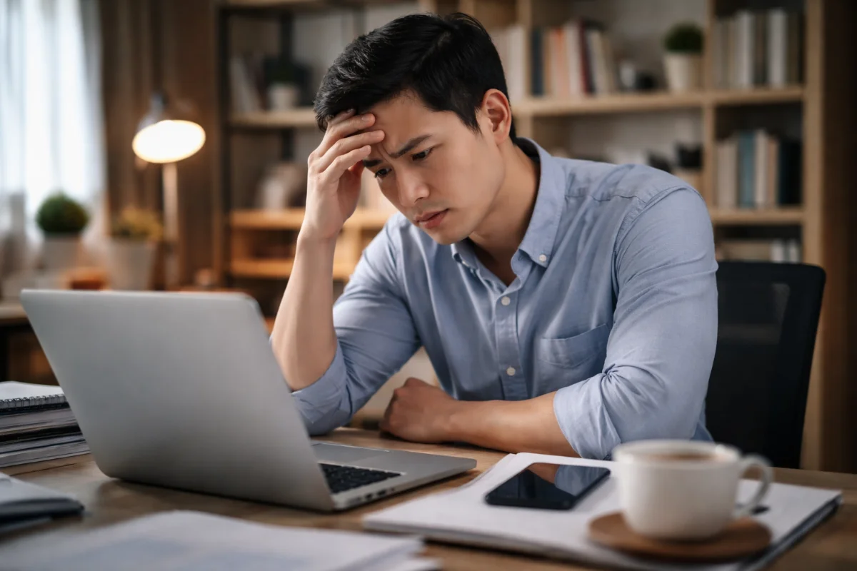 “No raise for 3 years and no bonus — Should I quit?” M’sian worker sparks debate online “No raise for 3 years and no bonus — Should I quit?” M’sian worker sparks debate online