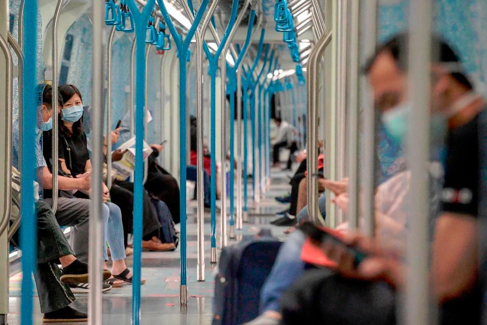 Cheap transport to solve housing woes