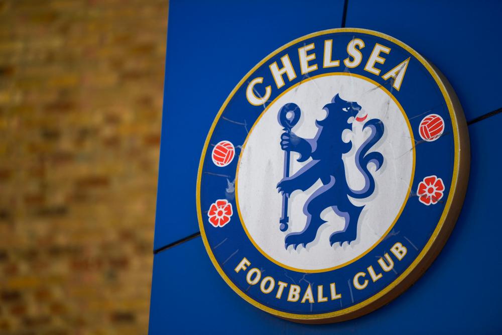Chelsea face Real Madrid in Champions League quarters, Man City play Atletico