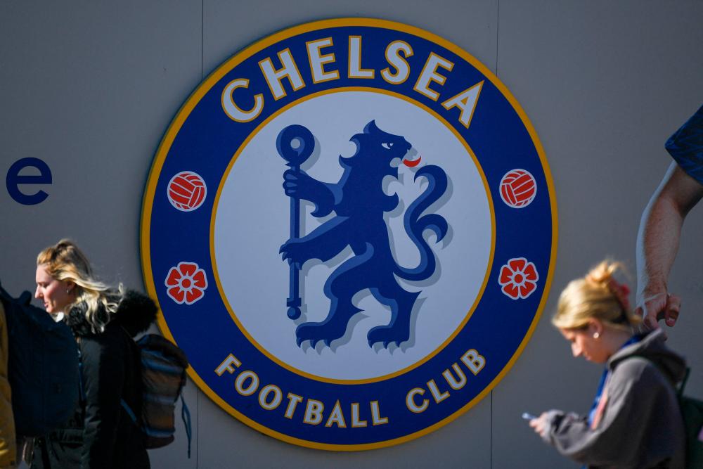 Chelsea fan group: Majority do not support Ricketts family’s bid for club