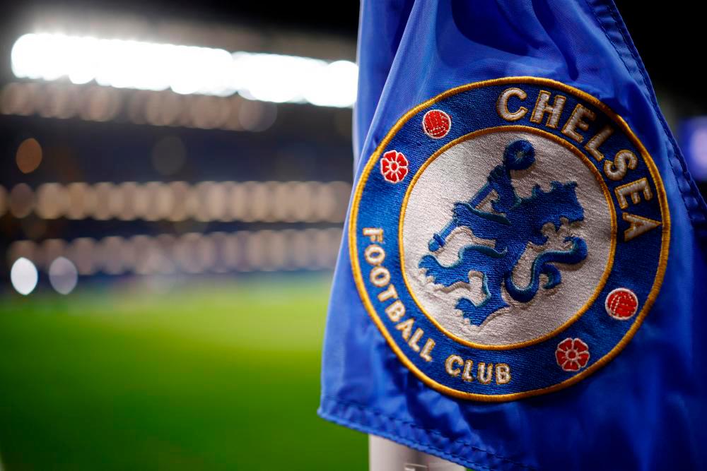 Chelsea sets out details of ticket sales after government go-ahead