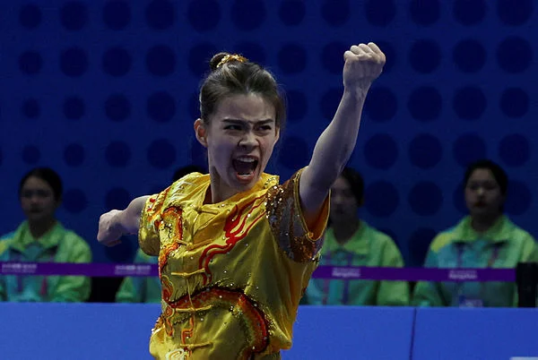 Cheong_Min_s_historic_gold_paves_way_for_wushu_s_Olympic_dream Cheong Min's historic gold paves way for wushu's Olympic dream