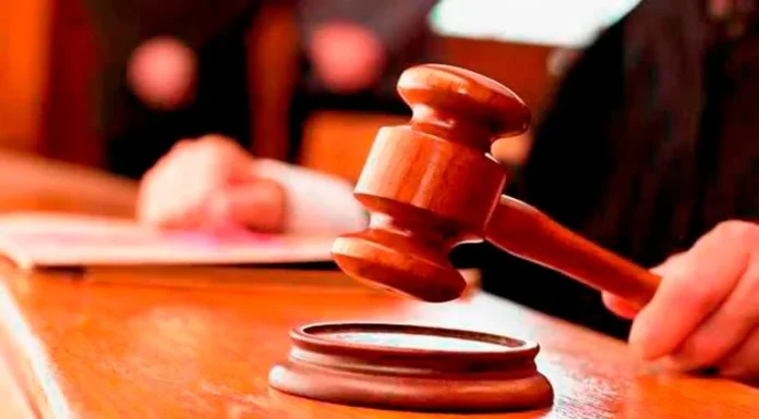 Childcare worker charged with murder of four-month-old baby
