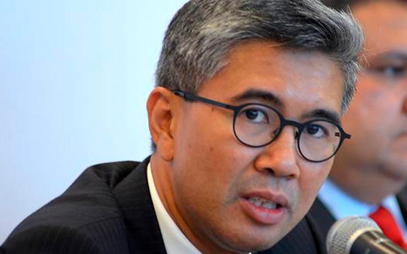 Chile ratifies CPTPP, a big opportunity for Malaysian businesses: Zafrul