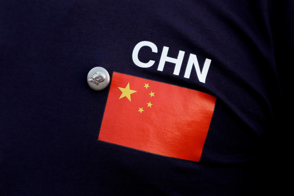 China, Japan, South Korea agree to make âall policy effortsâ to fight pandemic China, Japan, South Korea agree to make âall policy effortsâ to fight pandemic