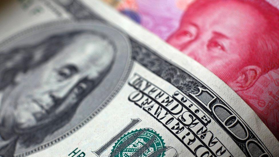 China bonds set to pull in billions of dollars after FTSE WGBI approval China bonds set to pull in billions of dollars after FTSE WGBI approval