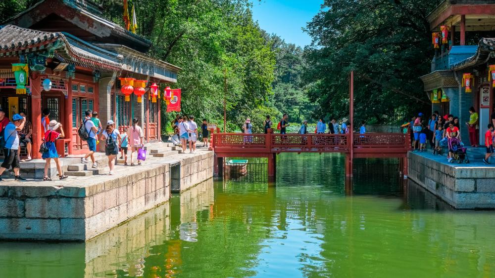 China passes new women’s protection law, revamped for first time in decades China passes new women’s protection law, revamped for first time in decades