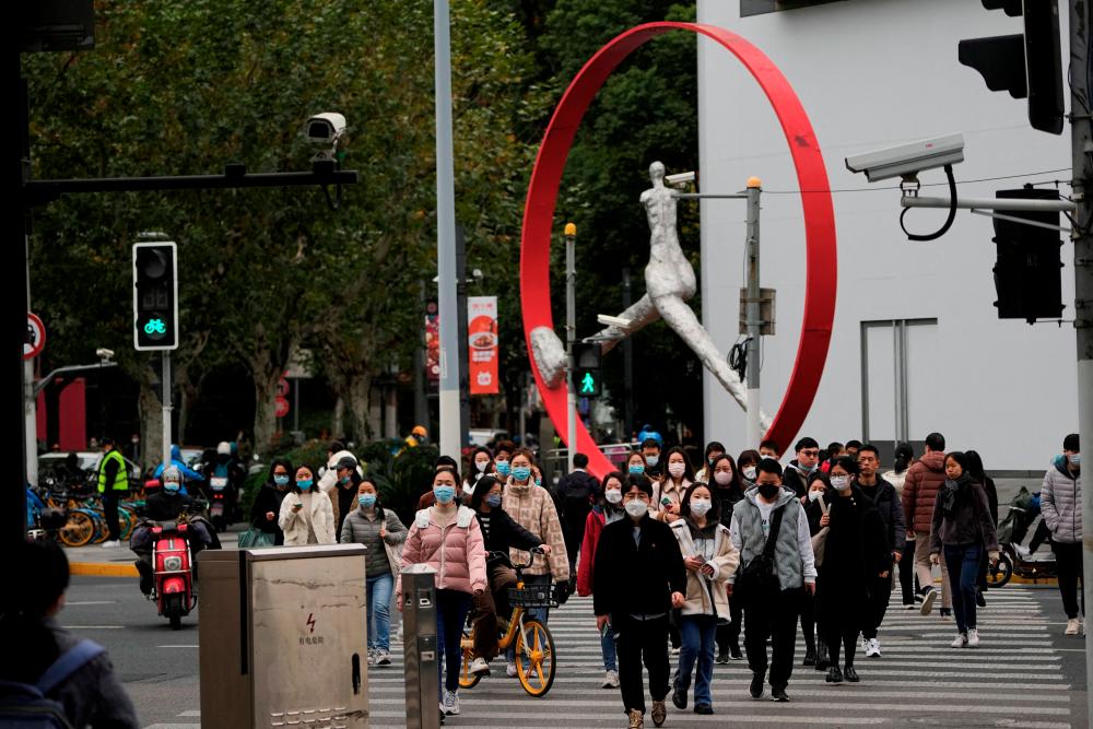 China venture capital deals seen recovering from 3-year lows China venture capital deals seen recovering from 3-year lows