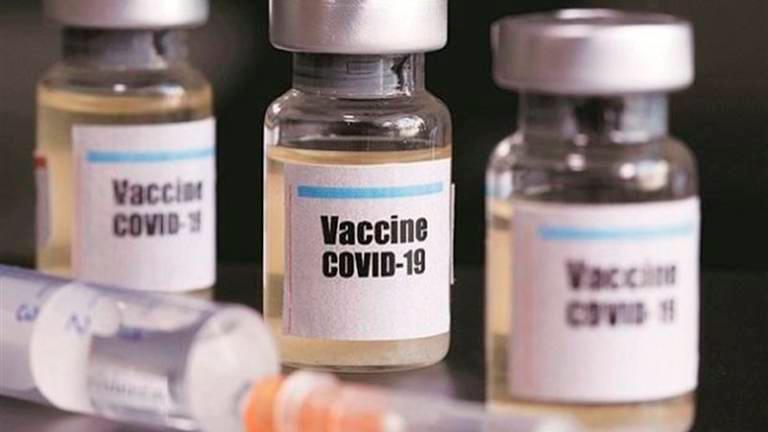 Chinaâs CanSino Biologics Covid-19 vaccine receives emergency use approval in Hungary