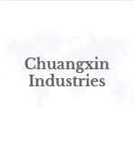 Chuangxin Industries Posts a 33% Profit Jump as 